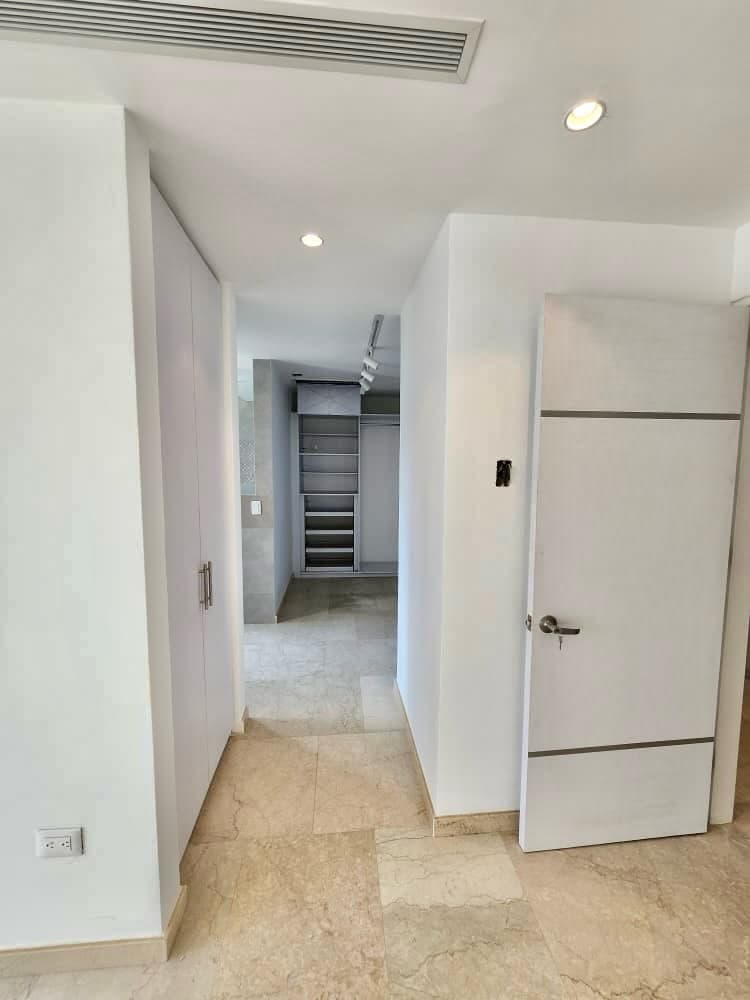 Penthouse en Baruta, Miranda 13