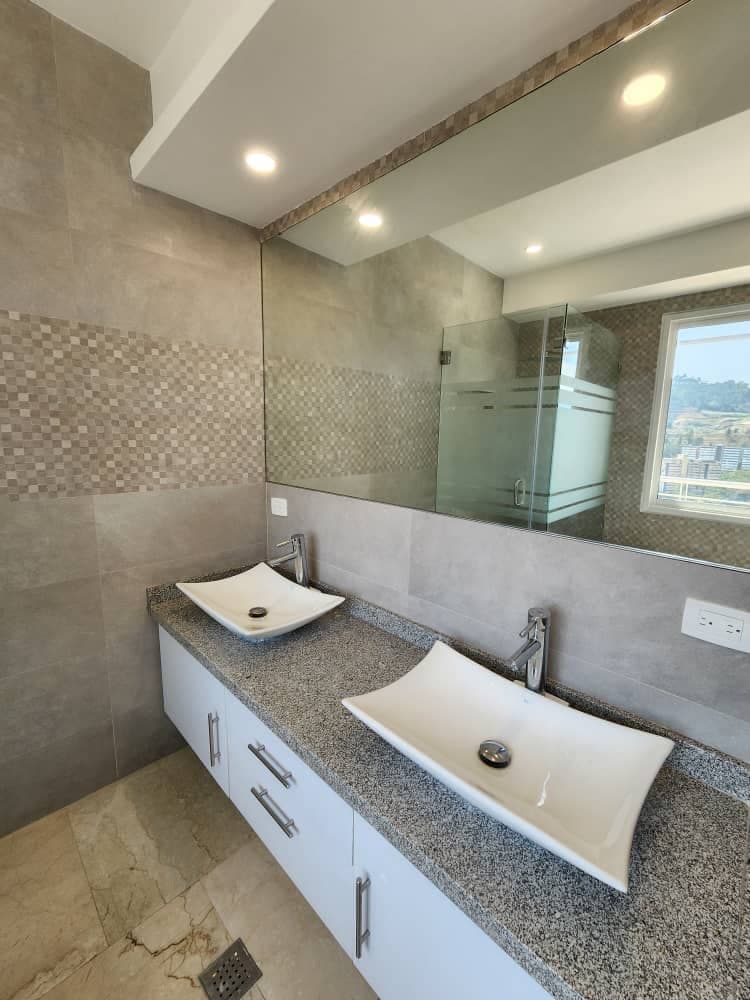 Penthouse en Baruta, Miranda 15