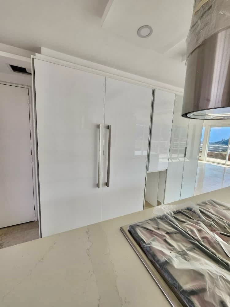 Penthouse en Baruta, Miranda 16