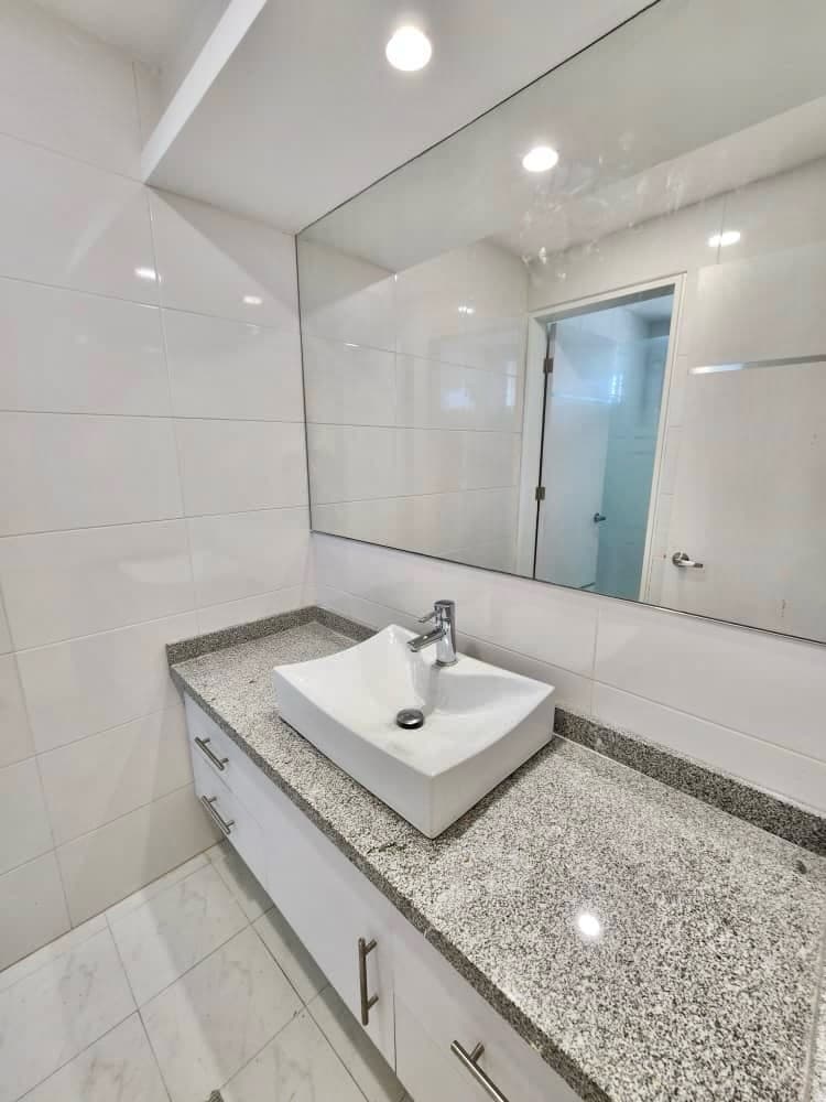 Penthouse en Baruta, Miranda 17