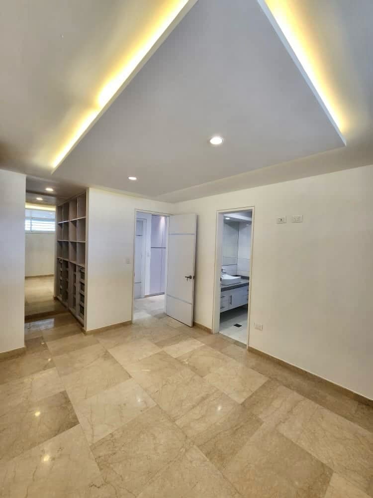 Penthouse en Baruta, Miranda 20