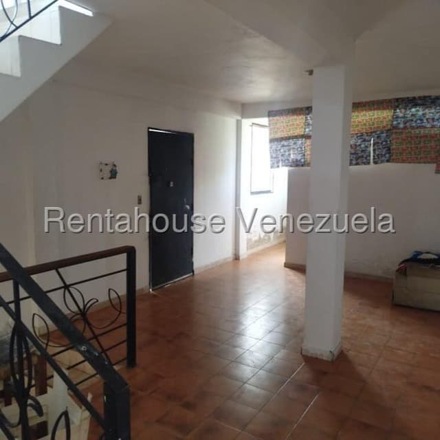 Casa en Tovar, Aragua - imagen 5