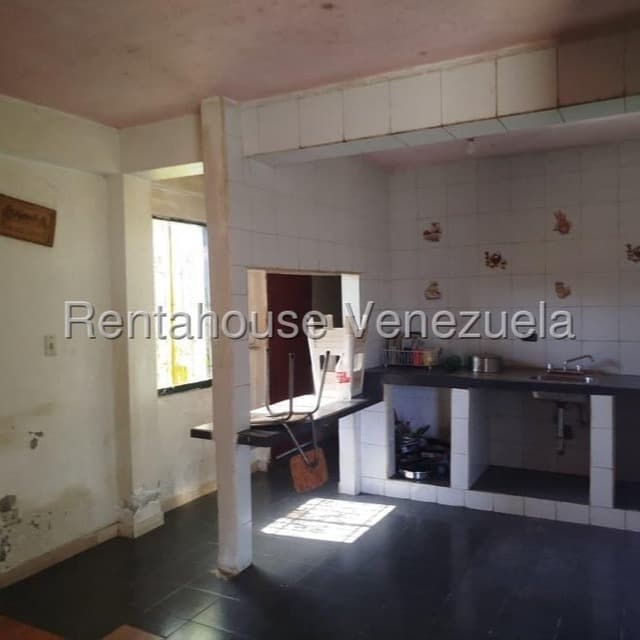 Casa en Tovar, Aragua 7