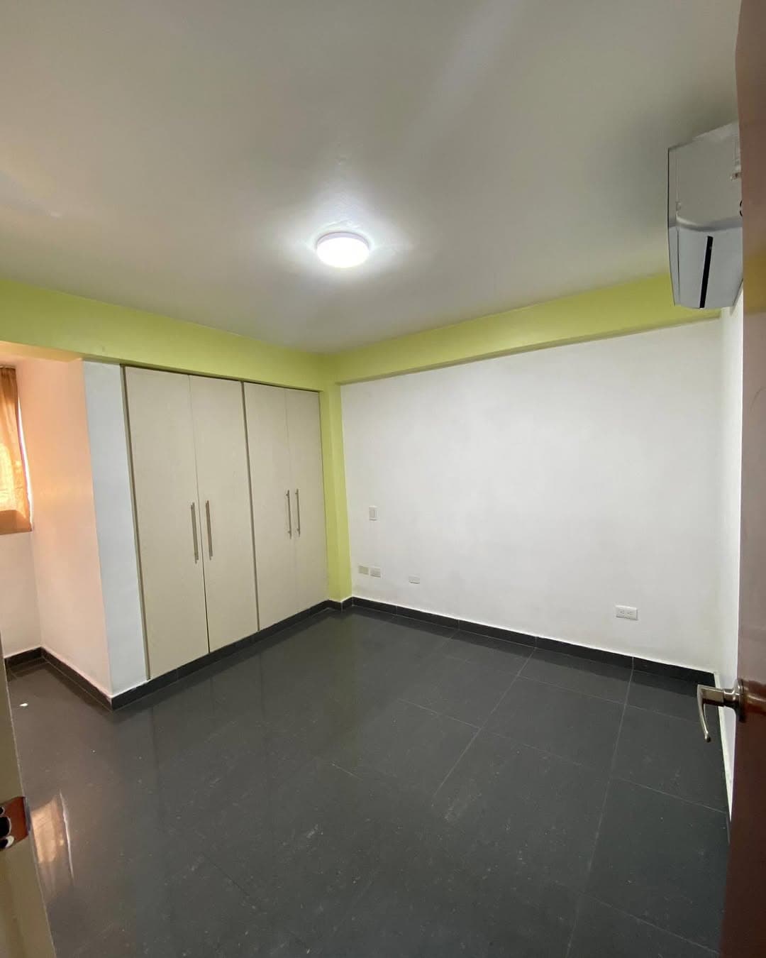 Apartamento en La Candelaria, Morán - imagen 5