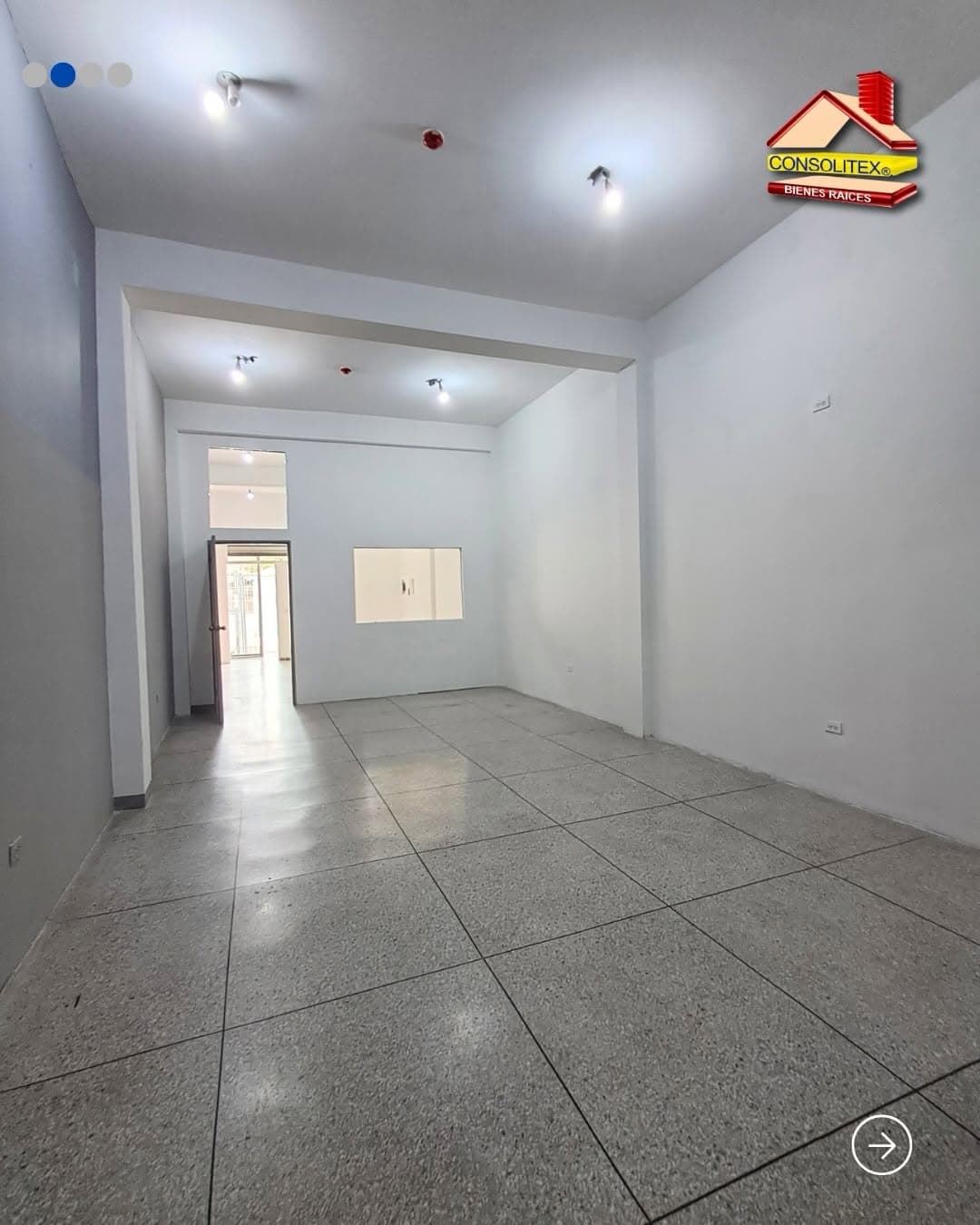 Local Comercial en Guacara, Carabobo - imagen 2