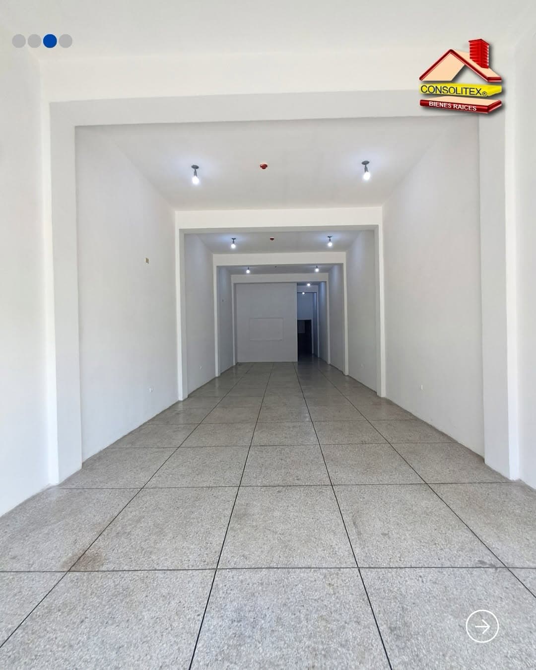 Local Comercial en Guacara, Carabobo - imagen 3