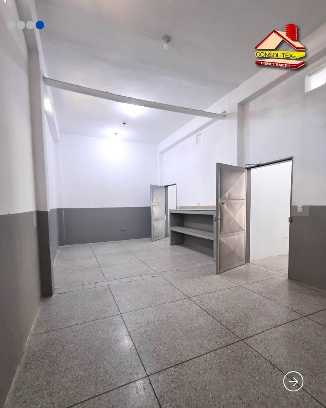 Local Comercial en Guacara, Carabobo - imagen 4