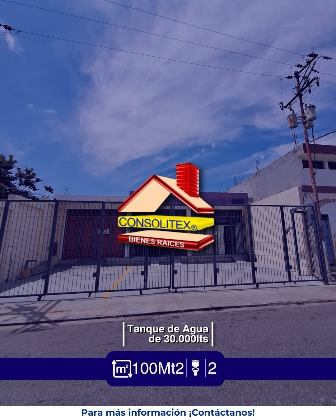 Local Comercial en Guacara, Carabobo - imagen 5
