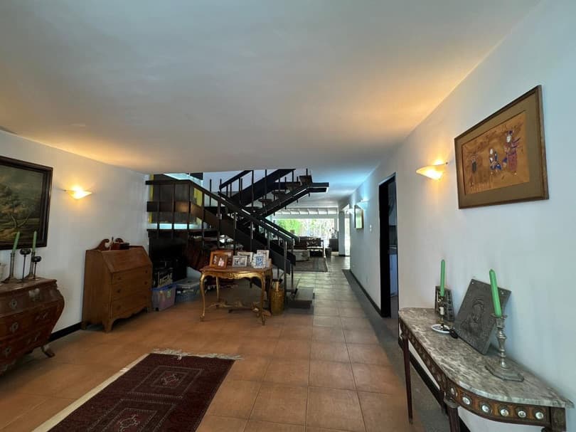 Casa en Santa Fé, San Rafael de Onoto - imagen 4