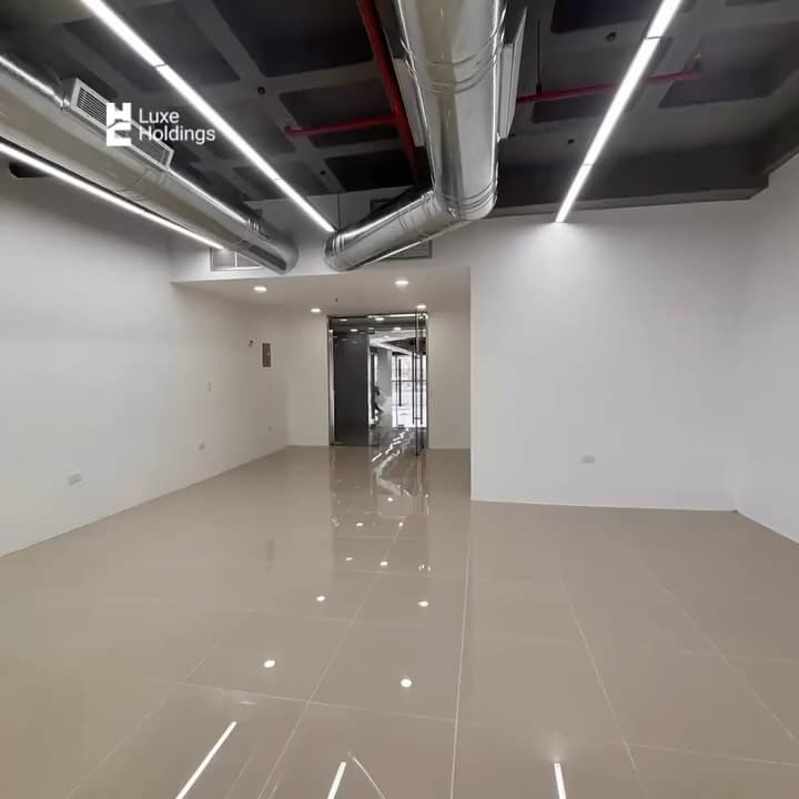 Oficina en Las Mercedes, Guárico - imagen 1