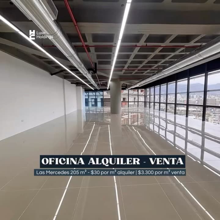 Oficina en Las Mercedes, Guárico - imagen 2