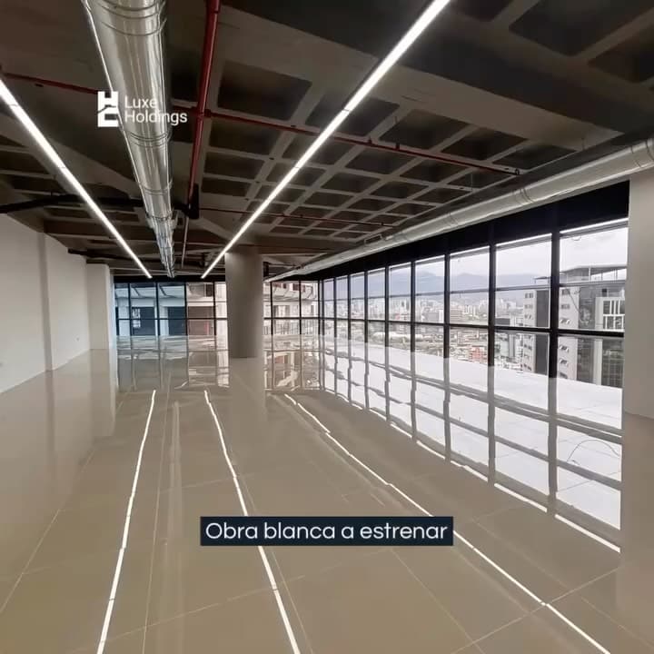 Oficina en Las Mercedes, Guárico - imagen 3