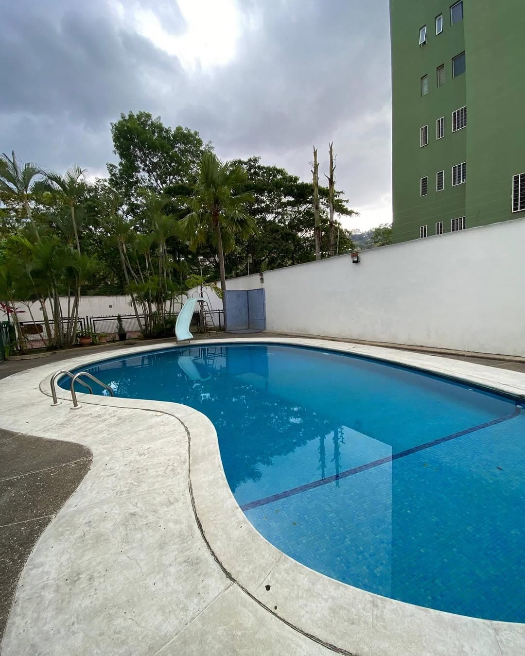 Apartamento en Baruta, Miranda - imagen 2