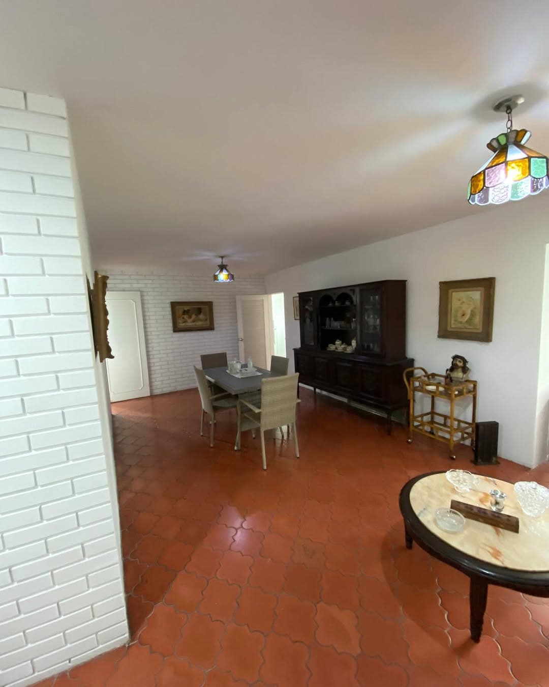 Apartamento en Baruta, Miranda - imagen 3