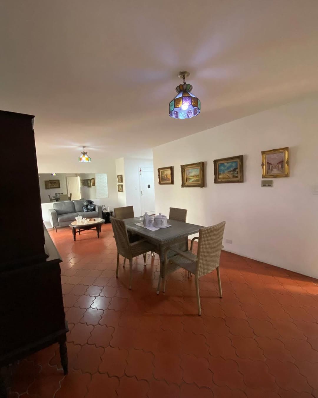 Apartamento en Baruta, Miranda - imagen 4