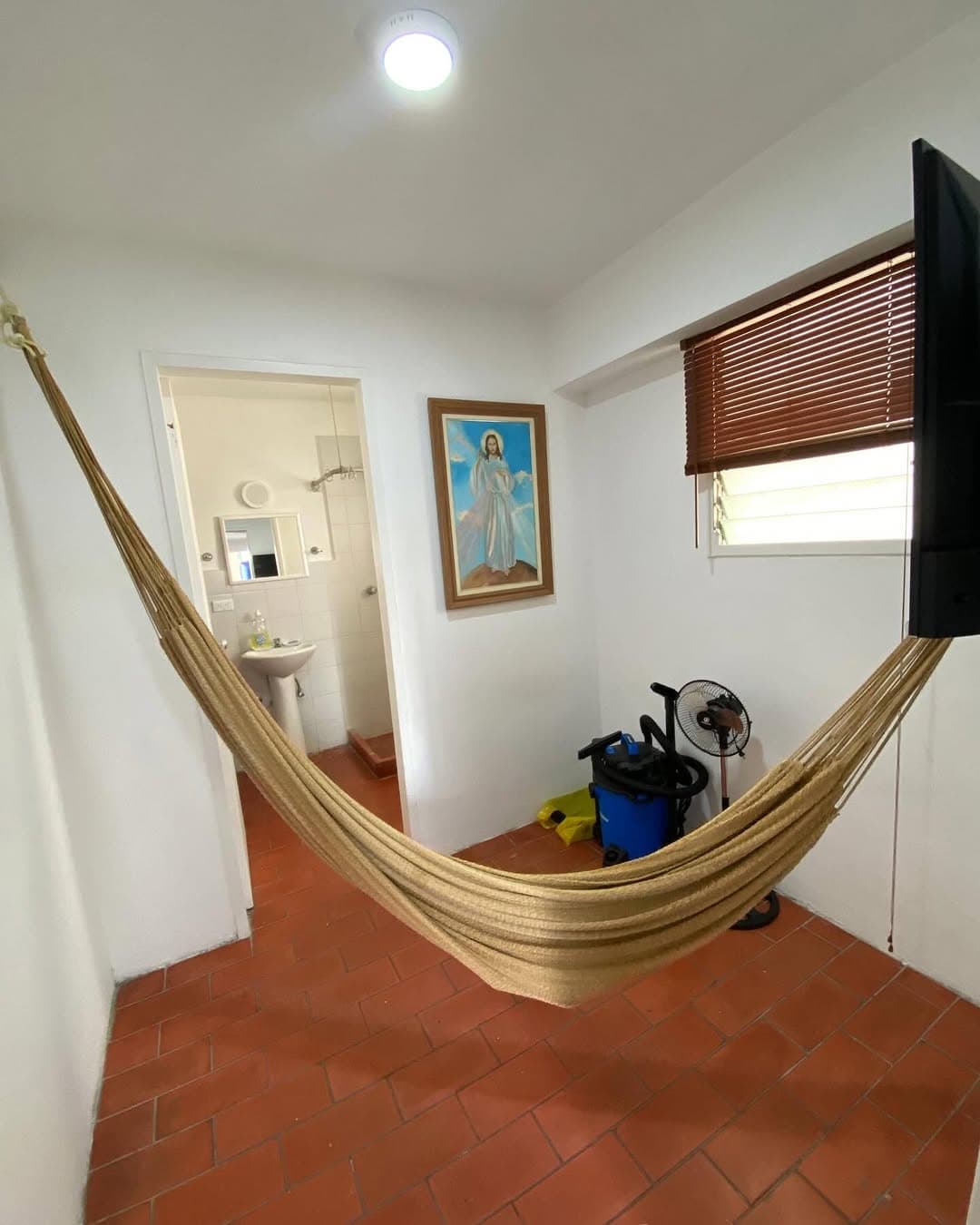 Apartamento en Baruta, Miranda 6