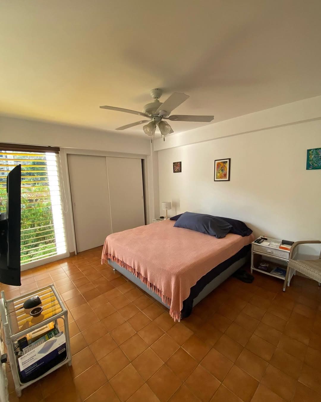 Apartamento en Baruta, Miranda 8
