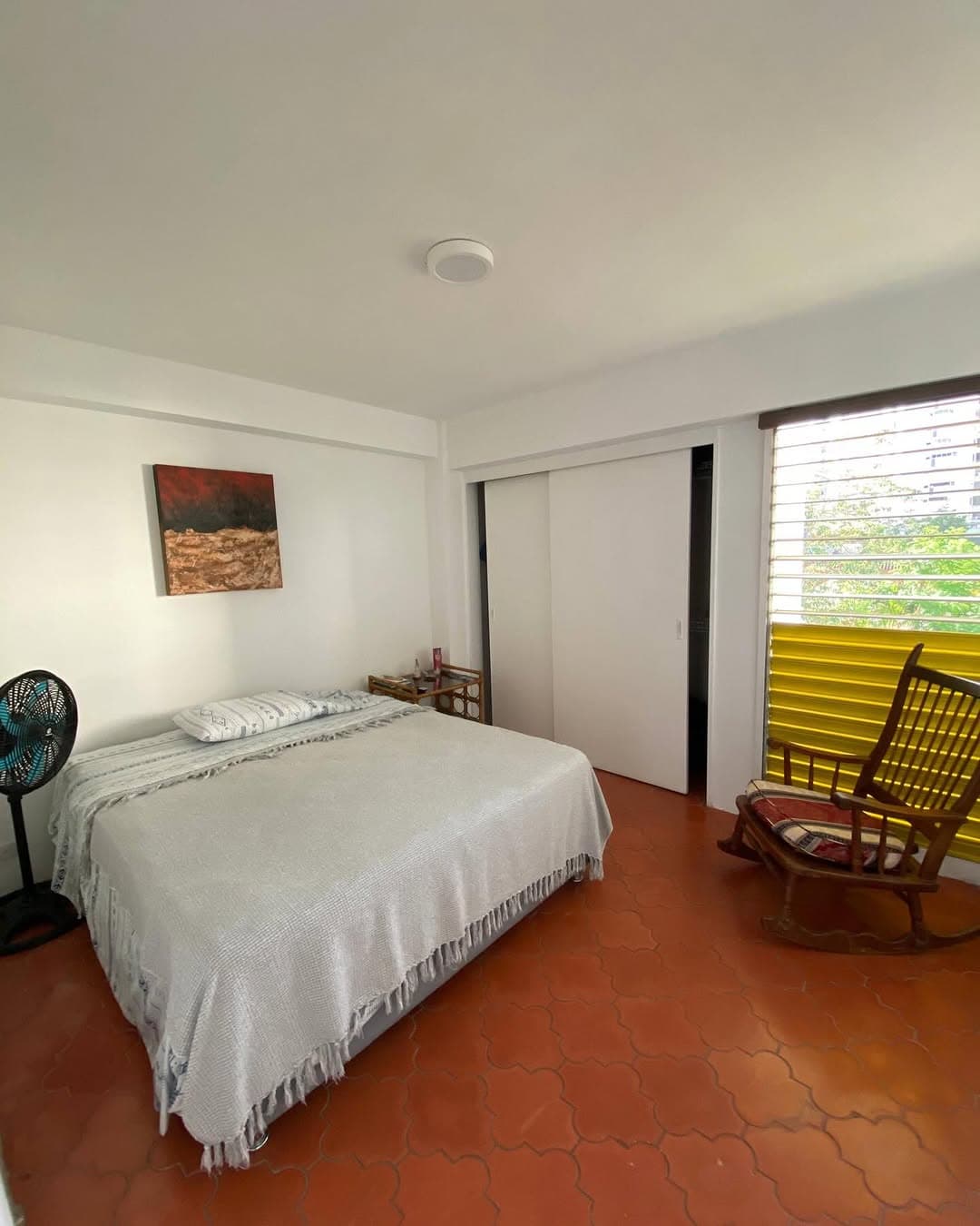 Apartamento en Baruta, Miranda 9