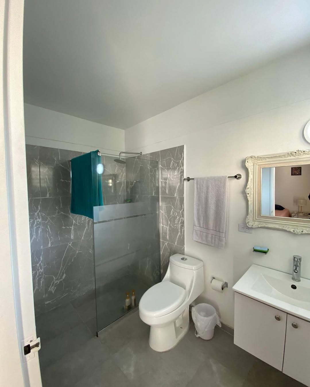 Apartamento en Baruta, Miranda 10