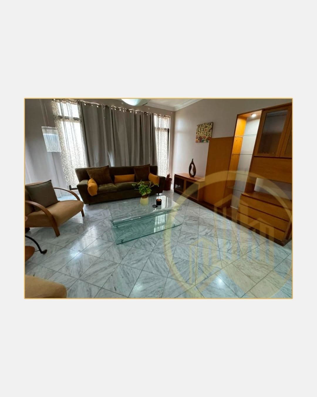 Apartamento en Baruta, Miranda - imagen 2