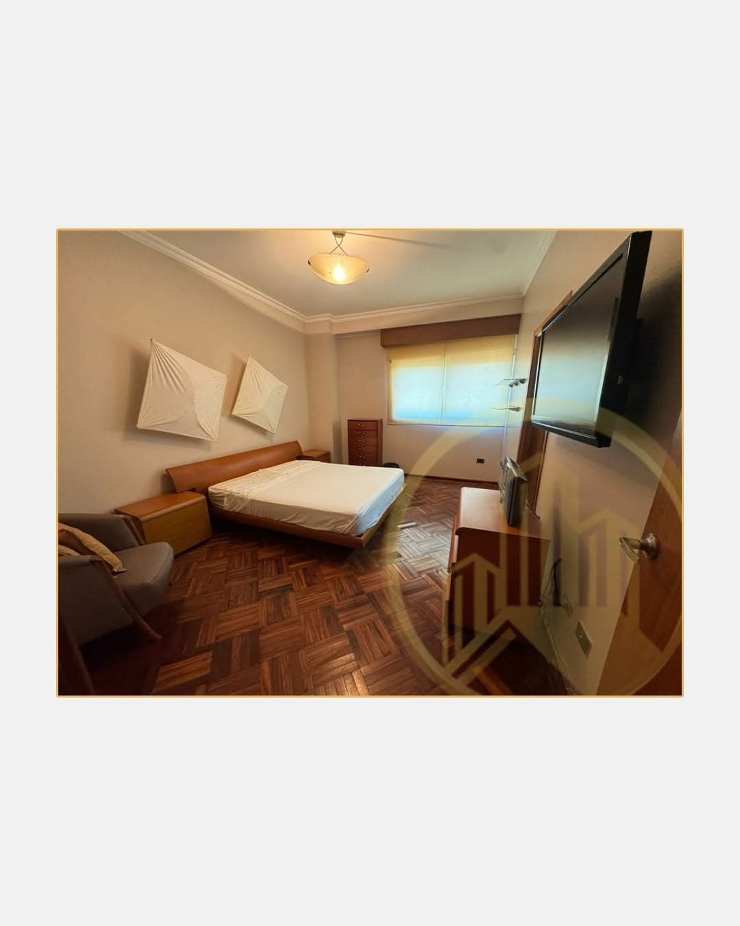 Apartamento en Baruta, Miranda - imagen 3