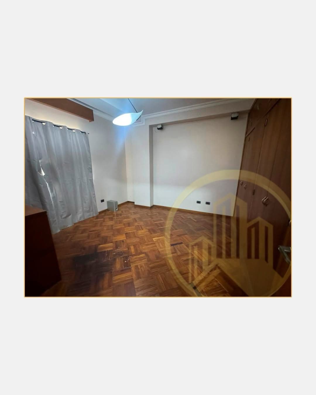 Apartamento en Baruta, Miranda - imagen 4