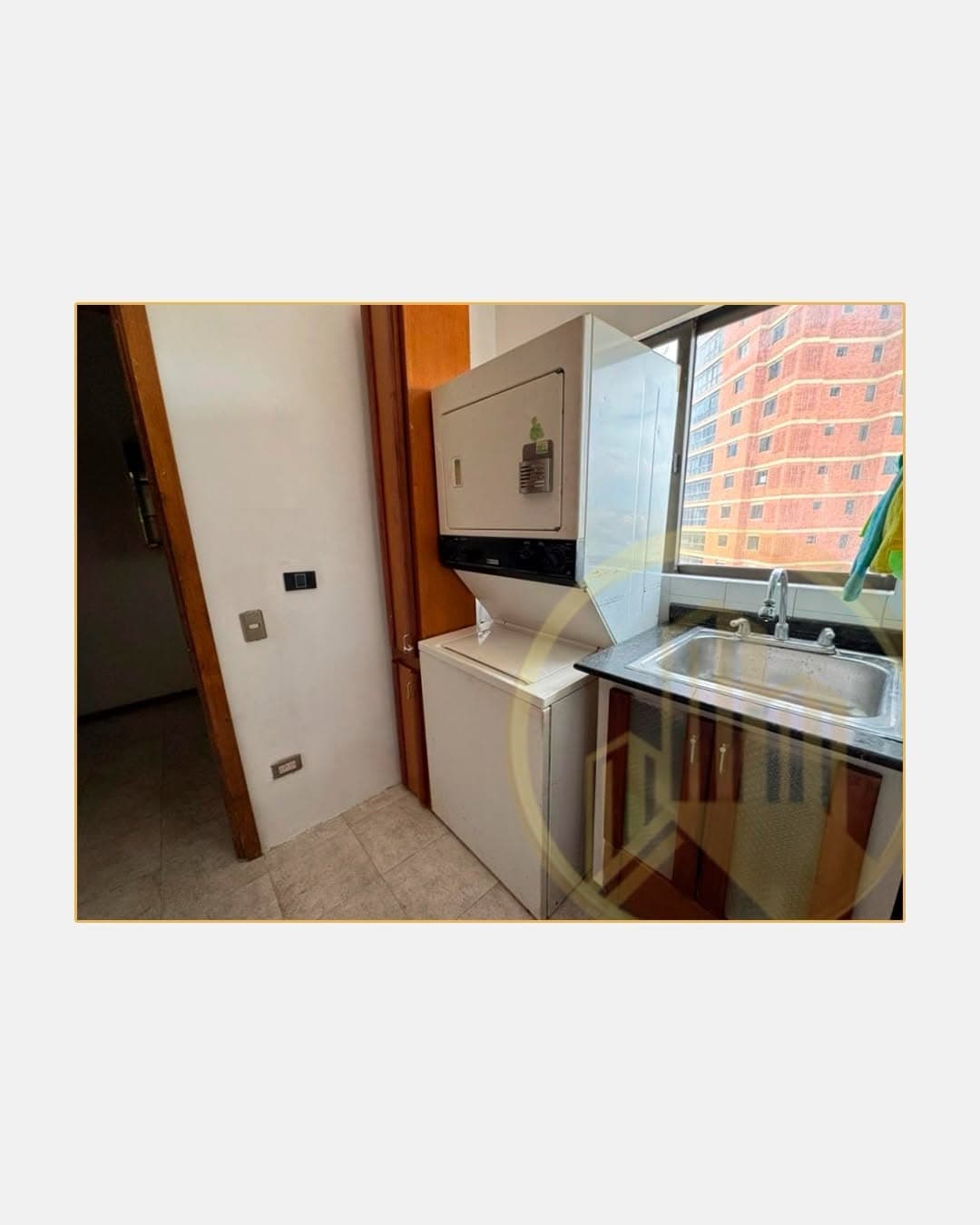 Apartamento en Baruta, Miranda - imagen 5