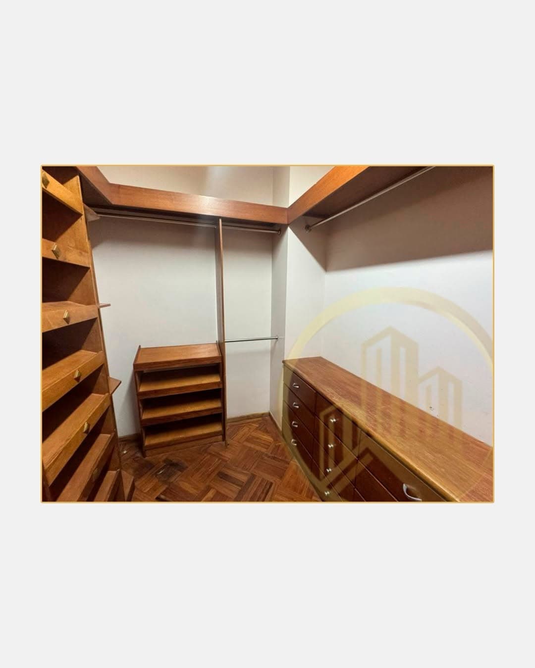 Apartamento en Baruta, Miranda 6