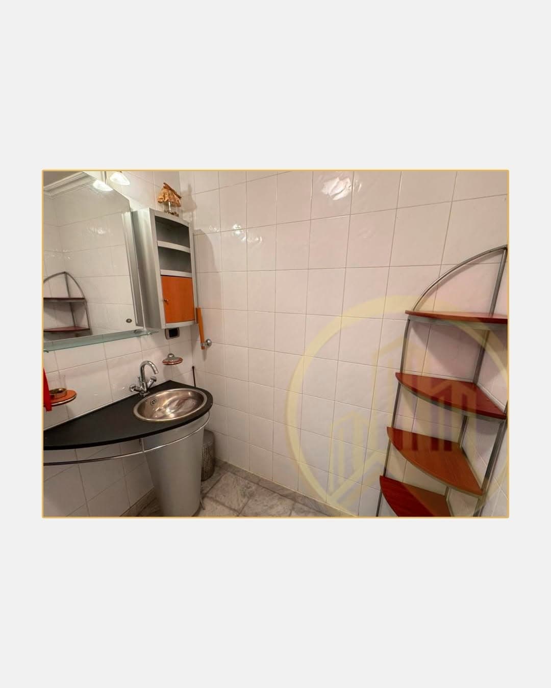 Apartamento en Baruta, Miranda 7