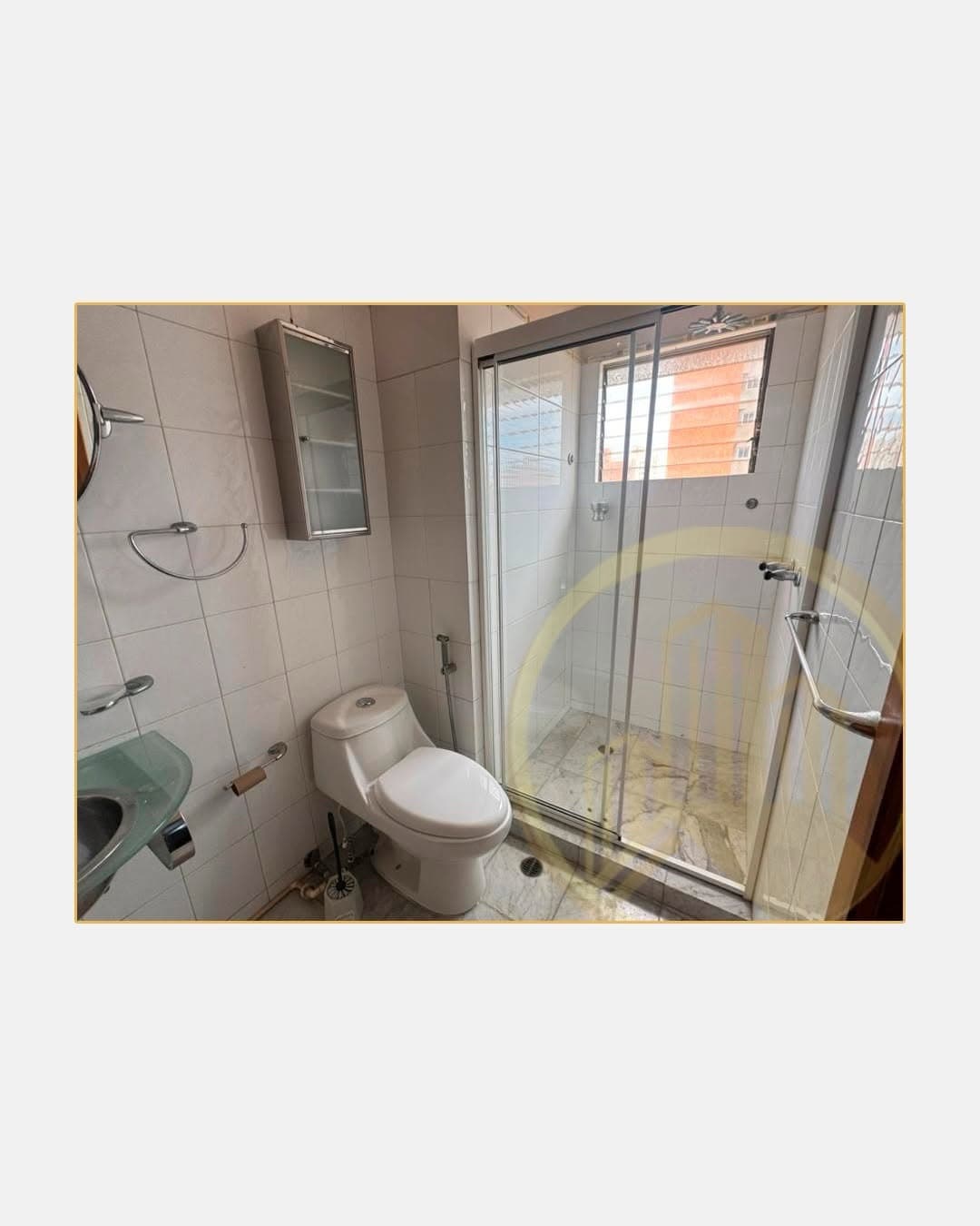 Apartamento en Baruta, Miranda 8
