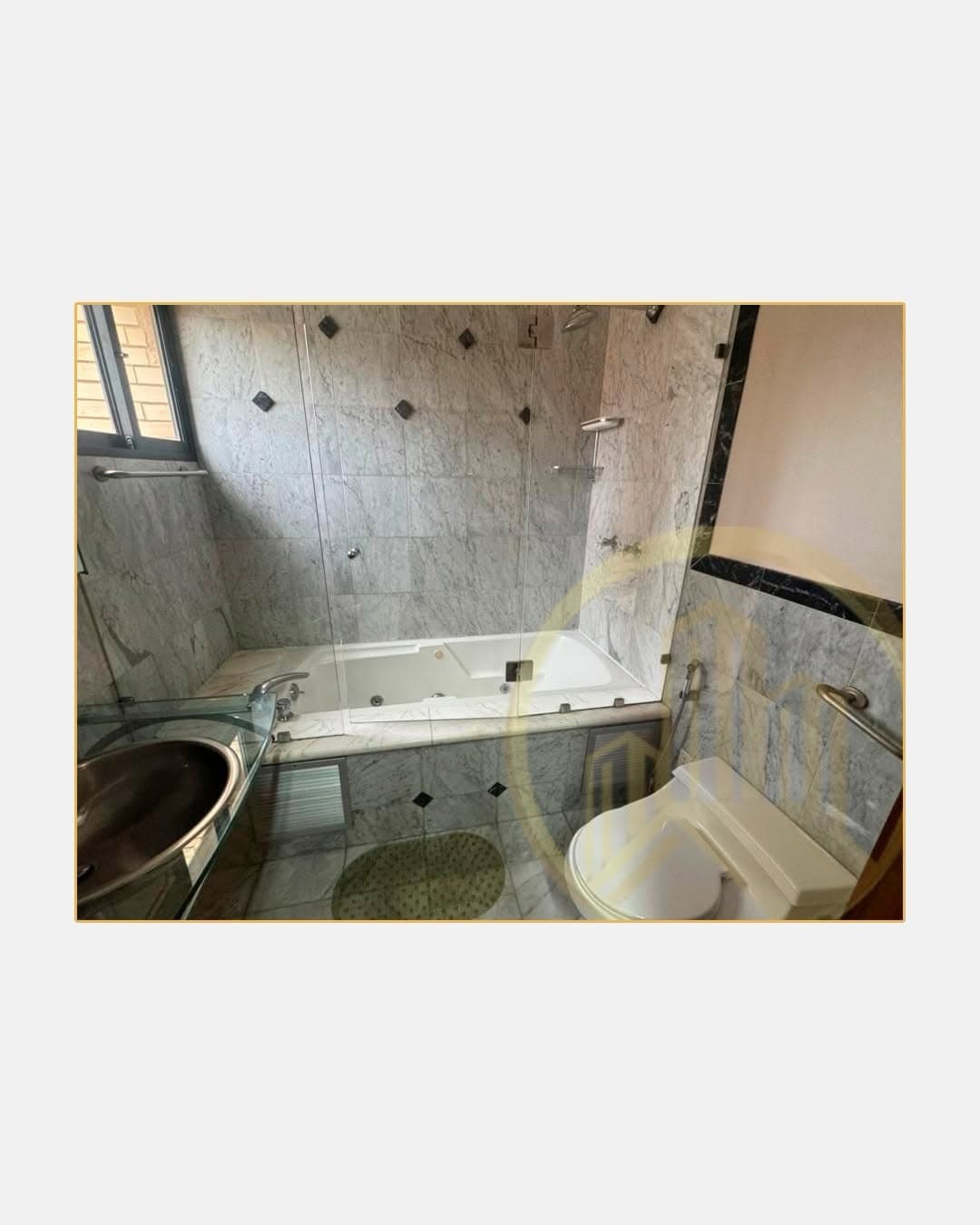 Apartamento en Baruta, Miranda 9