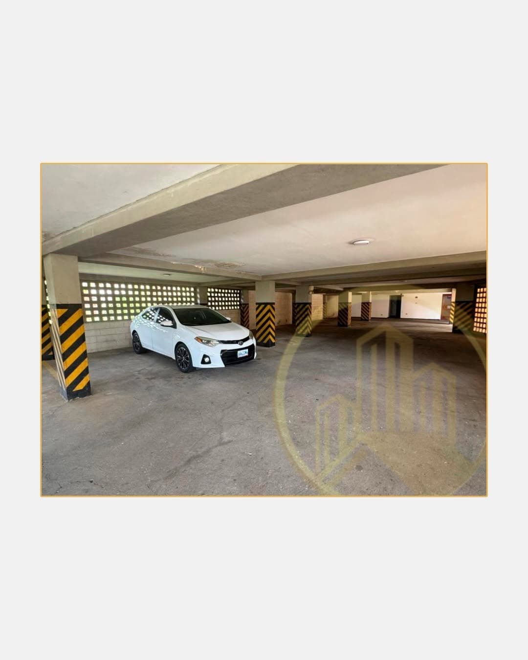 Apartamento en Baruta, Miranda 10