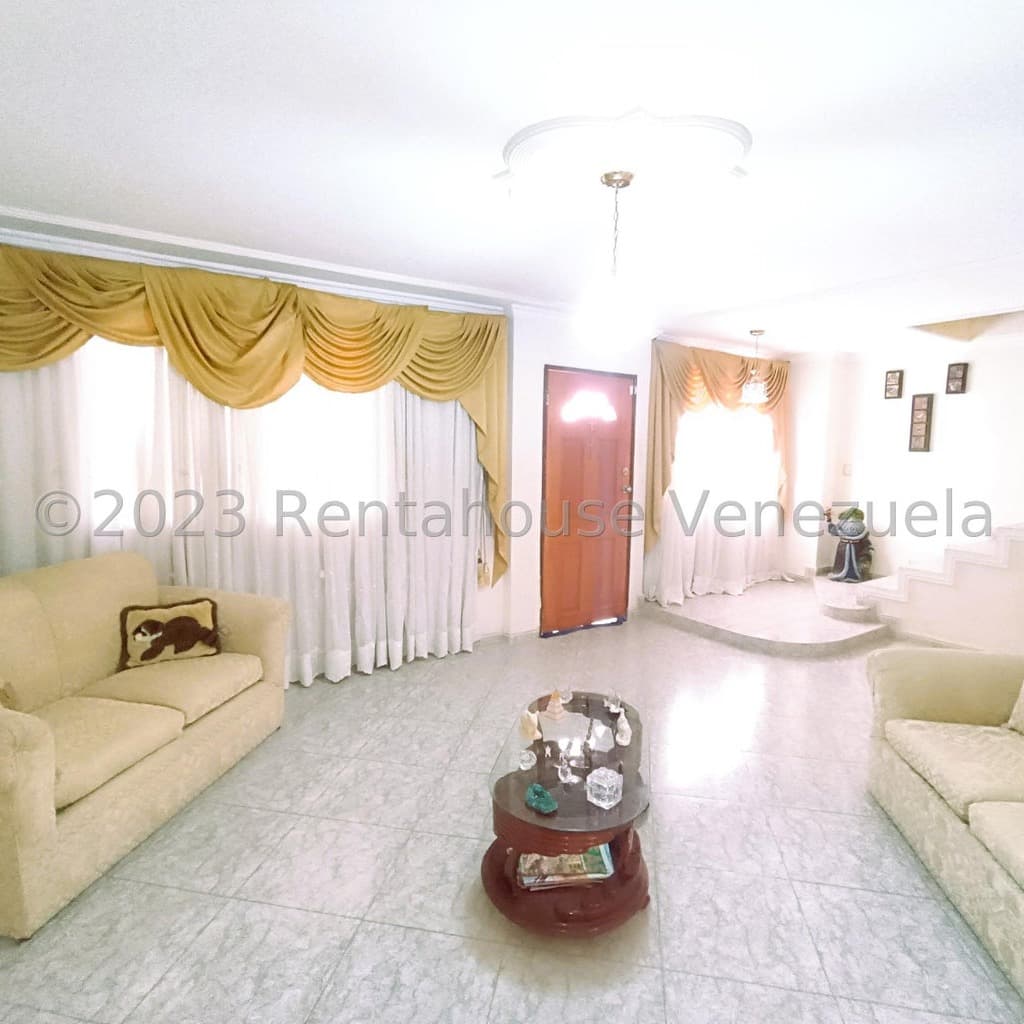 Casa en Girardot, Cojedes - imagen 3