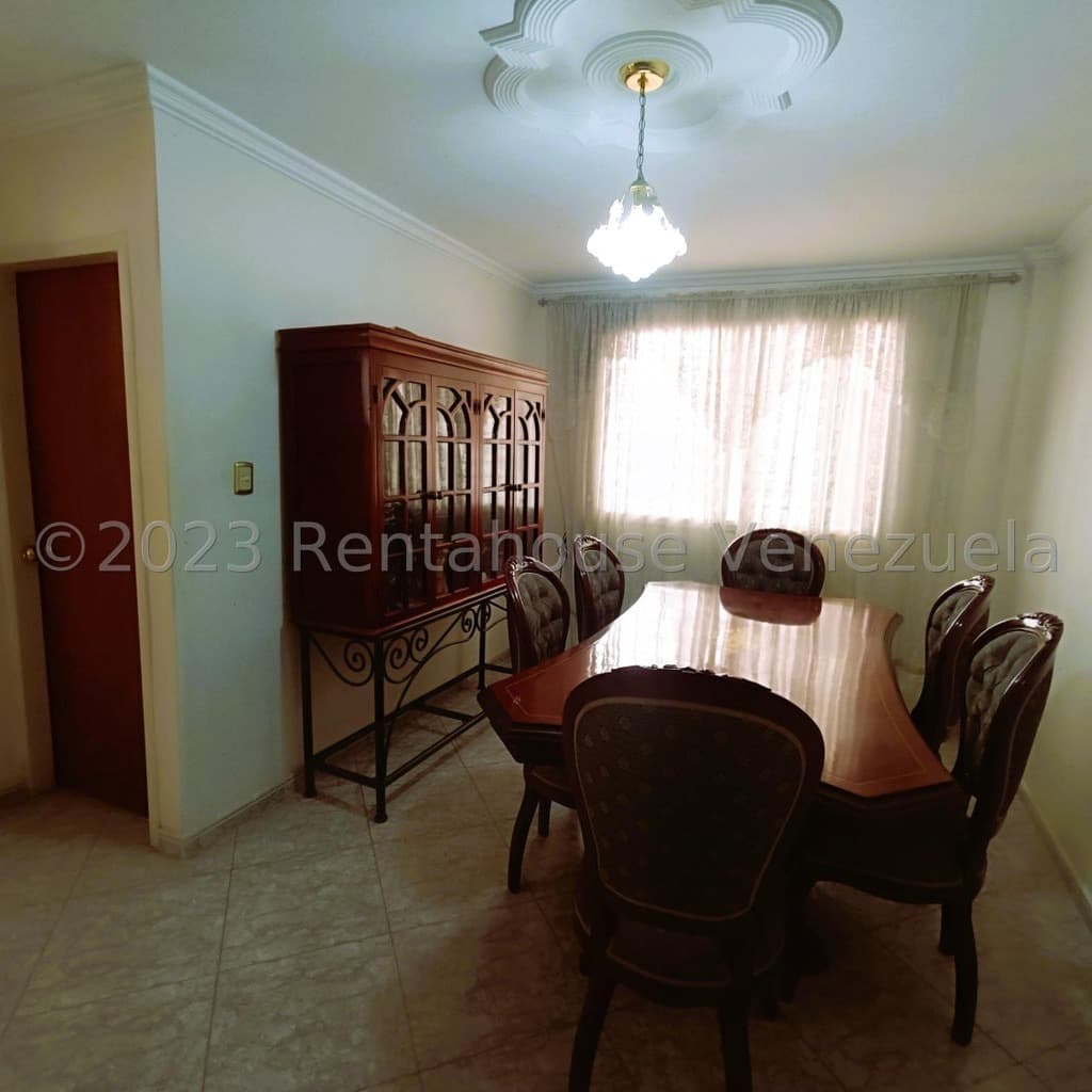 Casa en Girardot, Cojedes - imagen 4