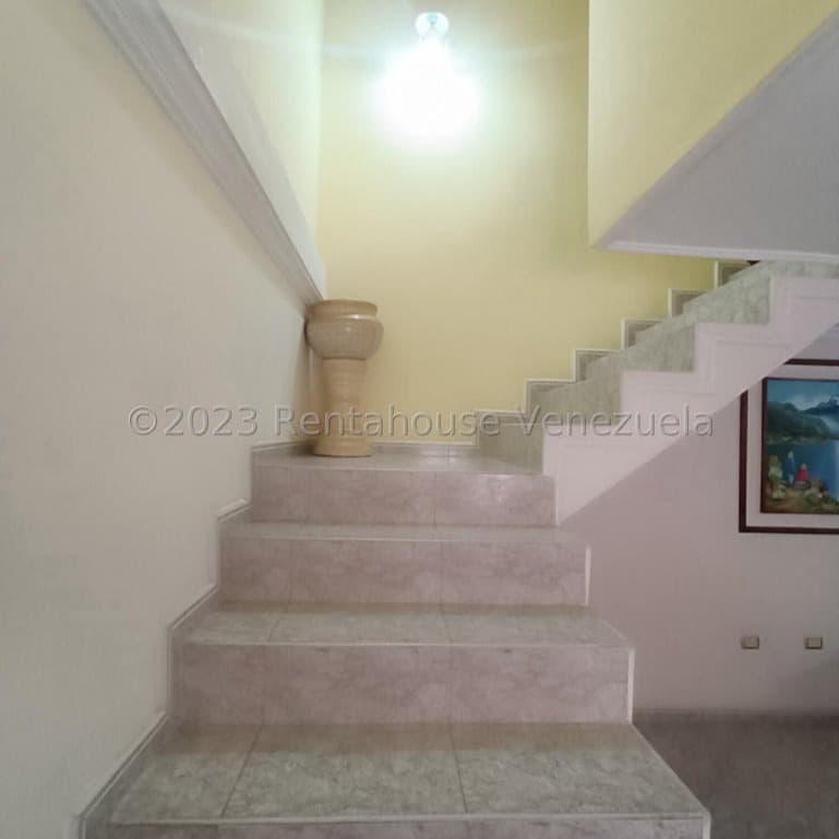 Casa en Girardot, Cojedes - imagen 5