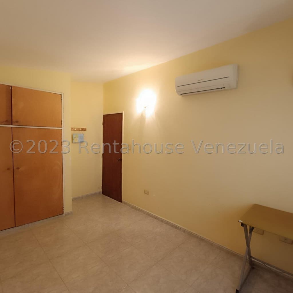 Casa en Girardot, Cojedes 6
