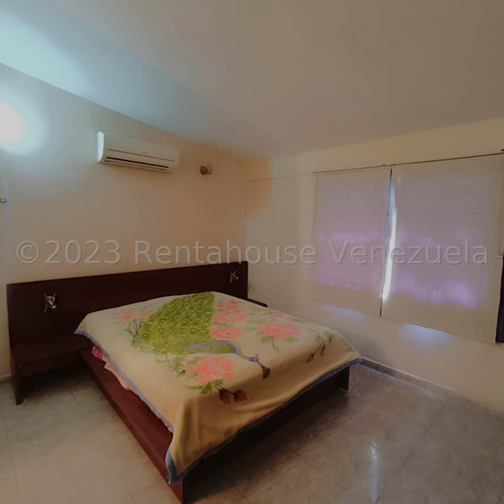 Casa en Girardot, Cojedes 10