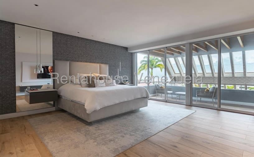 Casa en Libertador, Aragua - imagen 4