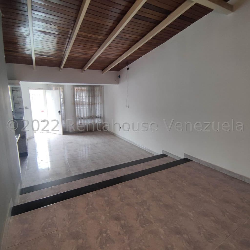 Casa en Turmero, Santiago Mariño - imagen 4