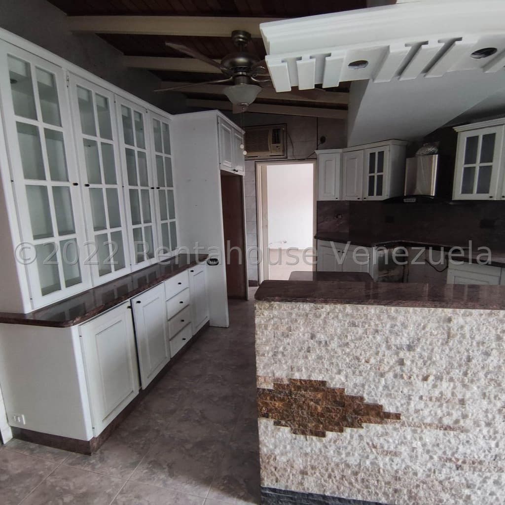 Casa en Turmero, Santiago Mariño - imagen 5