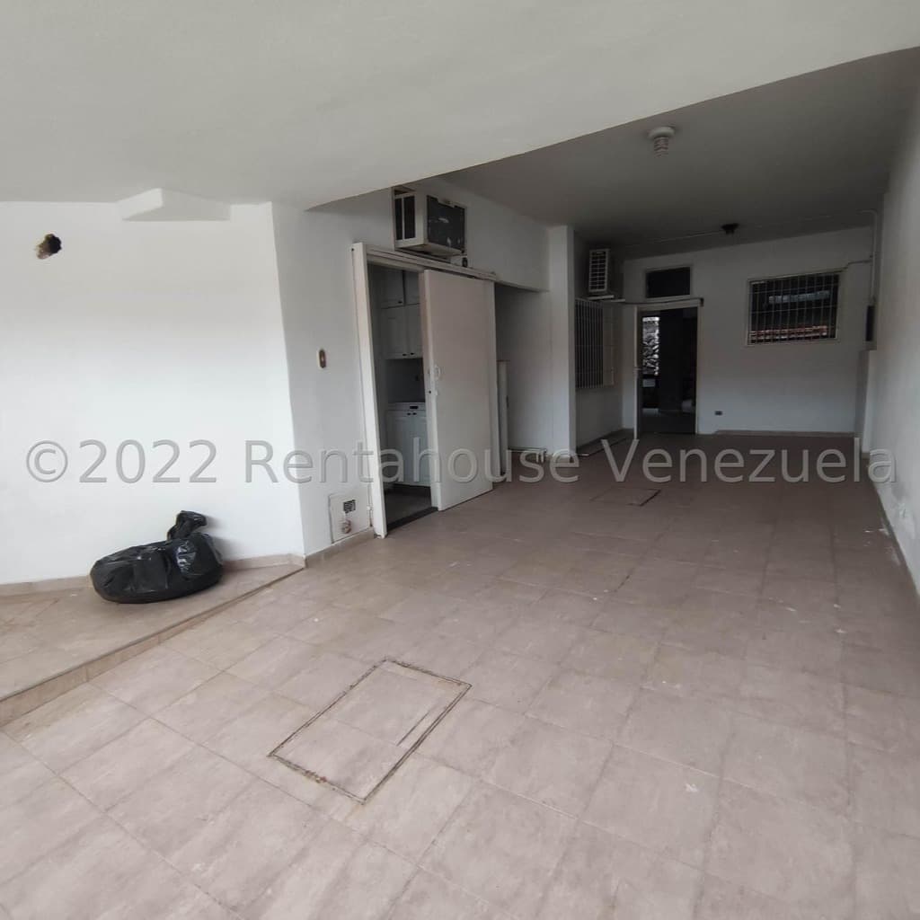 Casa en Turmero, Santiago Mariño 7