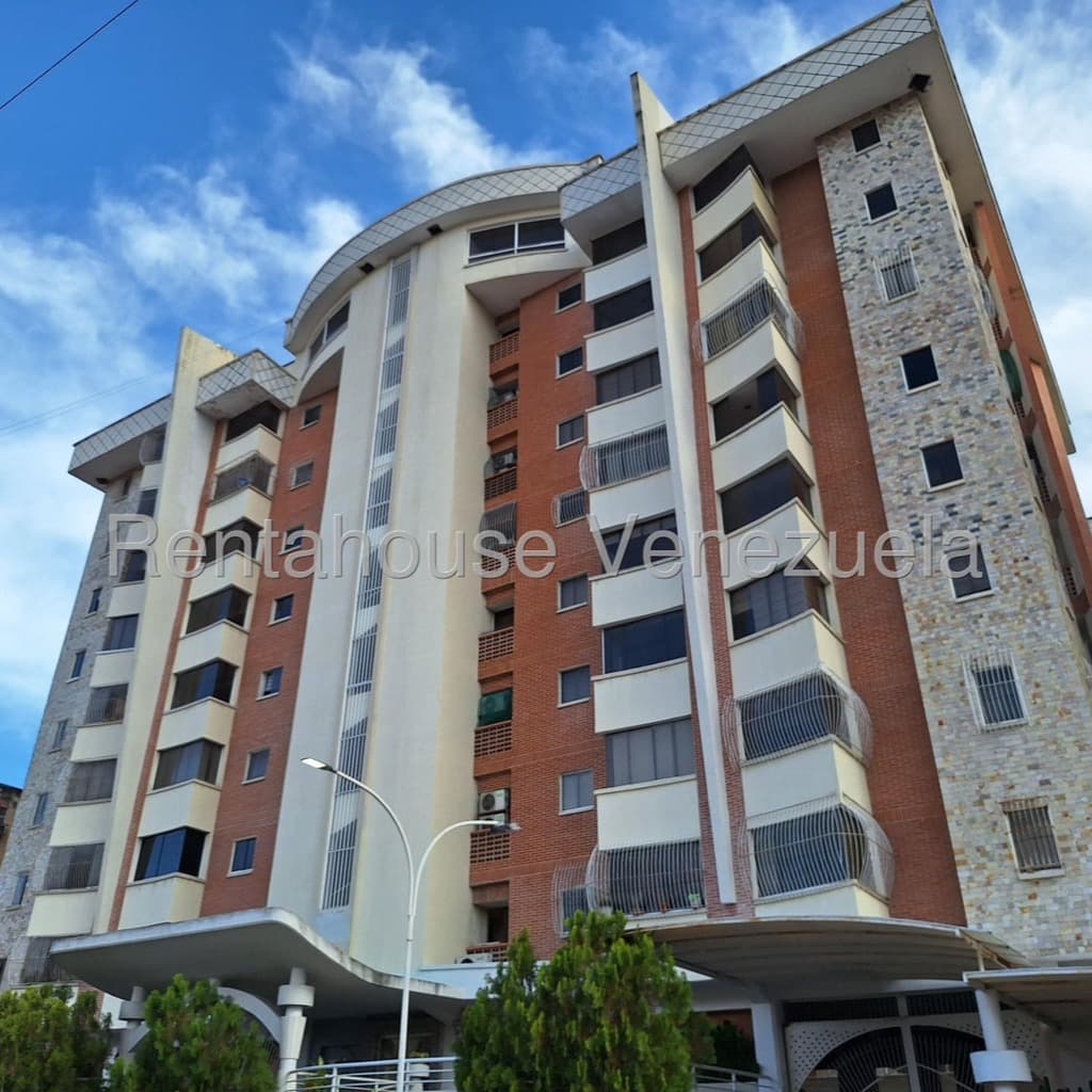 Apartamento en Girardot, Cojedes - imagen 2