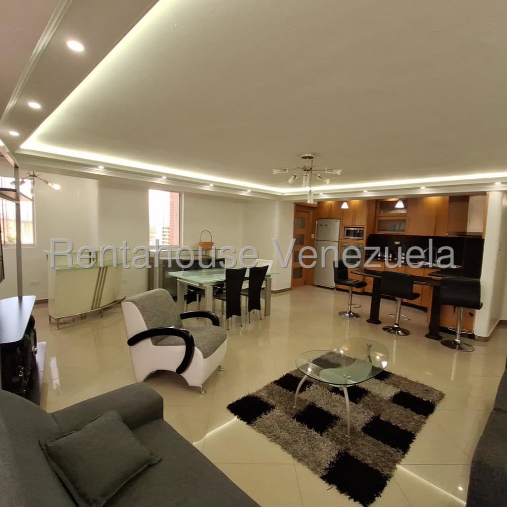 Apartamento en Girardot, Cojedes - imagen 3