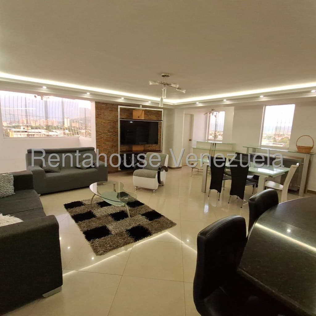 Apartamento en Girardot, Cojedes - imagen 4