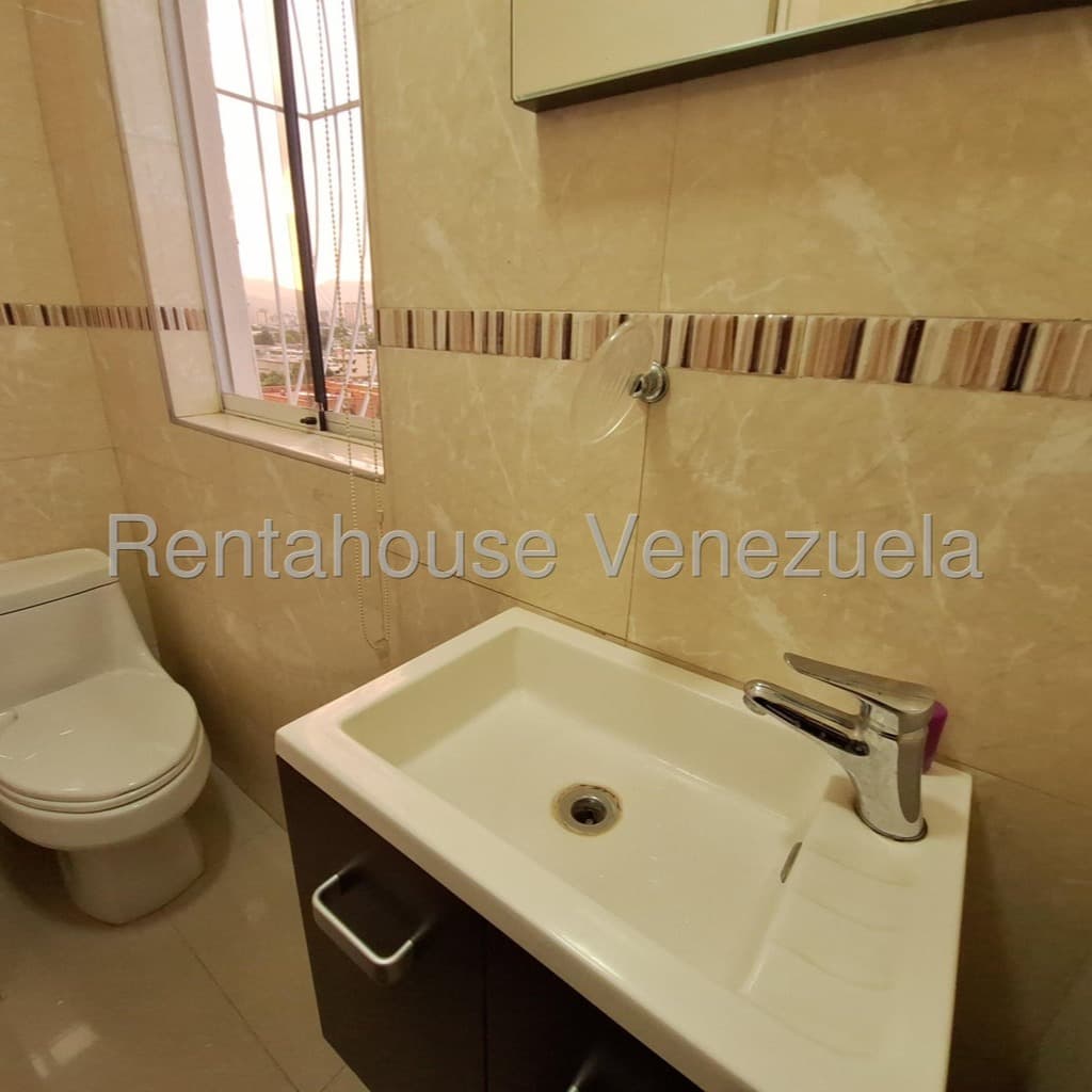 Apartamento en Girardot, Cojedes - imagen 5