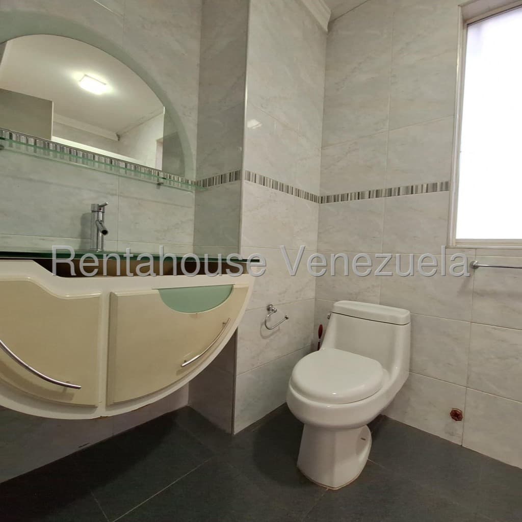 Apartamento en Girardot, Cojedes 10