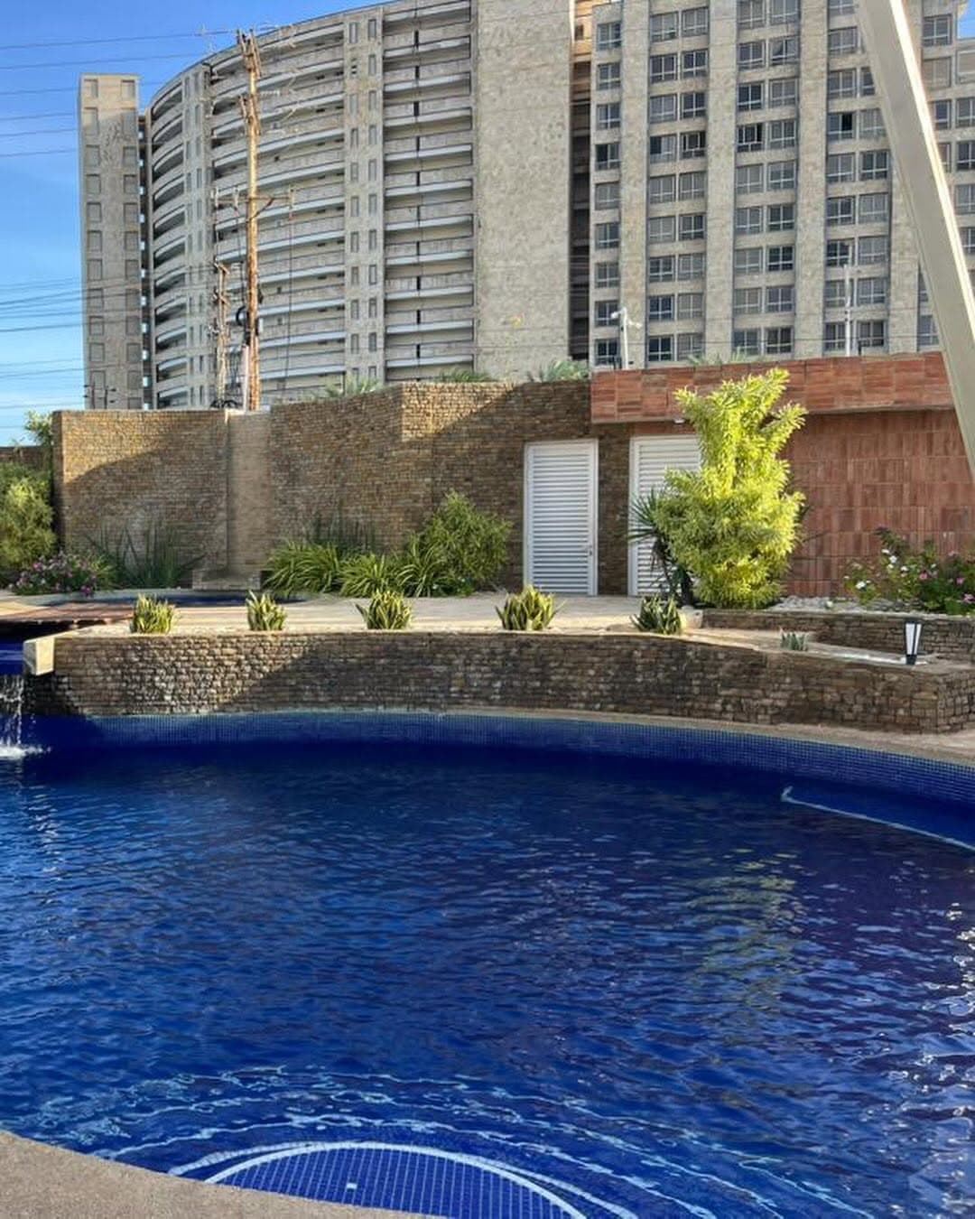Townhouse en Girardot, Cojedes - imagen 2