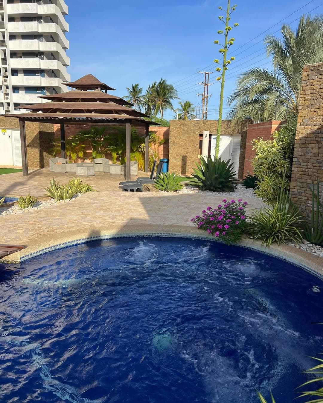 Townhouse en Girardot, Cojedes - imagen 3
