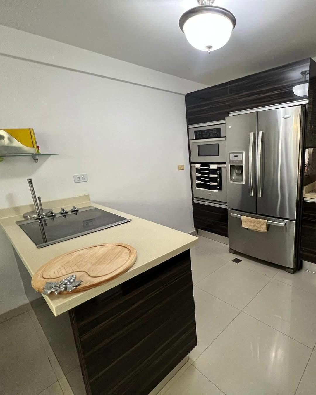 Townhouse en Girardot, Cojedes - imagen 4