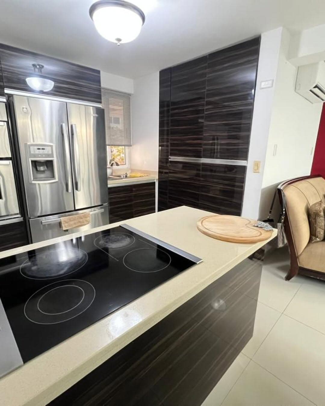 Townhouse en Girardot, Cojedes - imagen 5